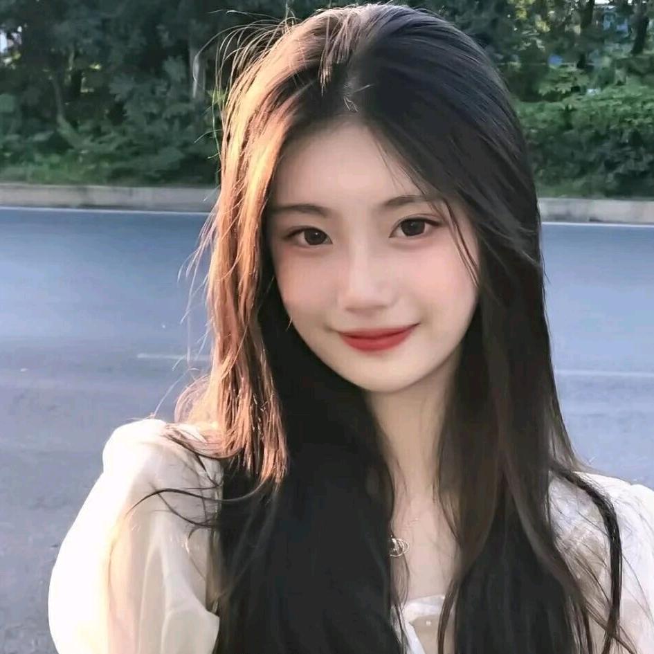 甜心少女