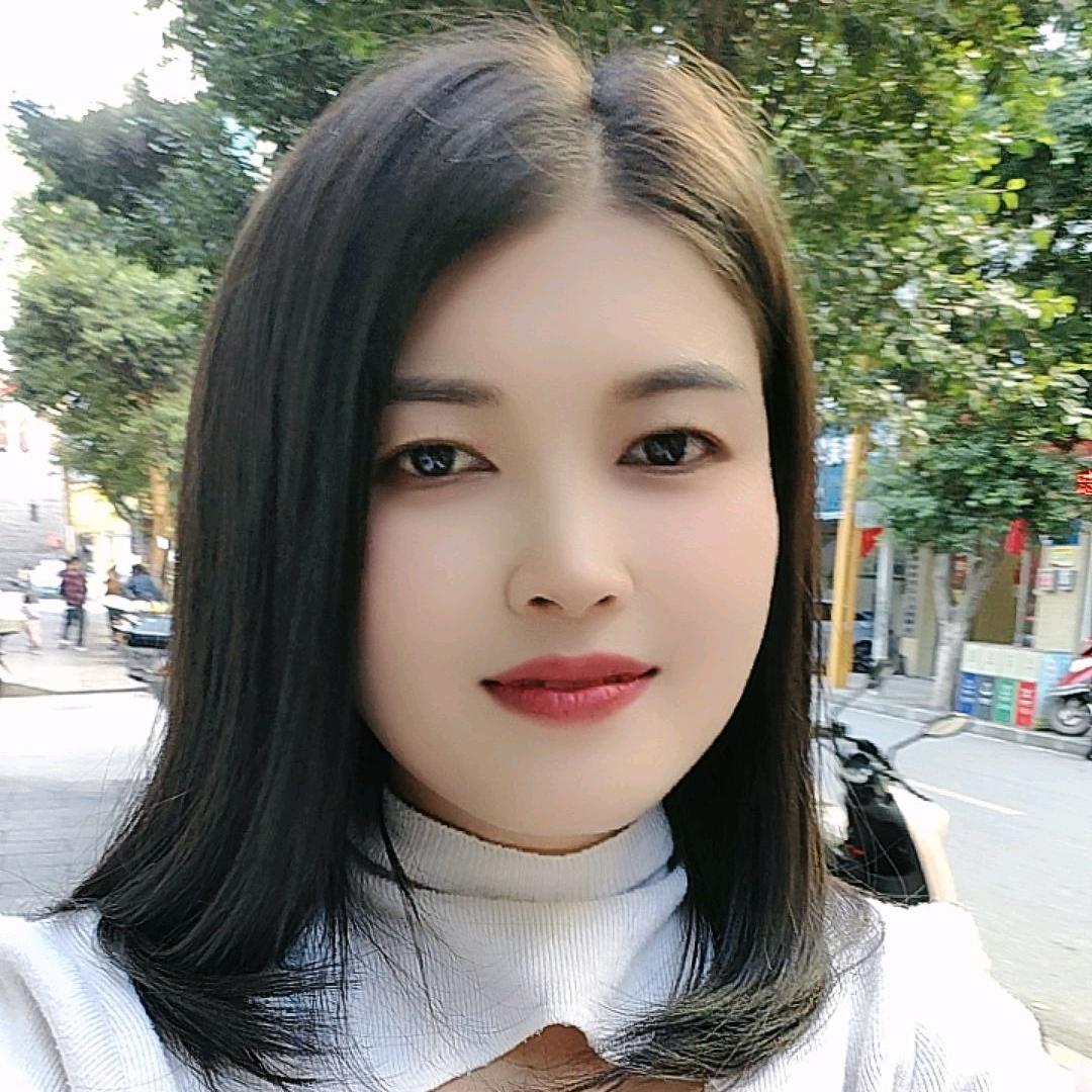 兰若惜