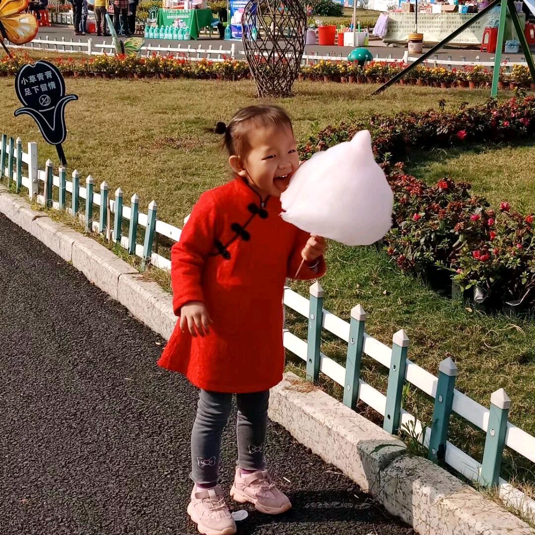 好ᨶ႒ᩚ运ᥫᩣ໌້ᮨ加满✨