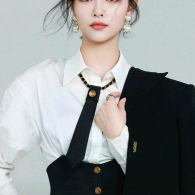 💞秀💃💃