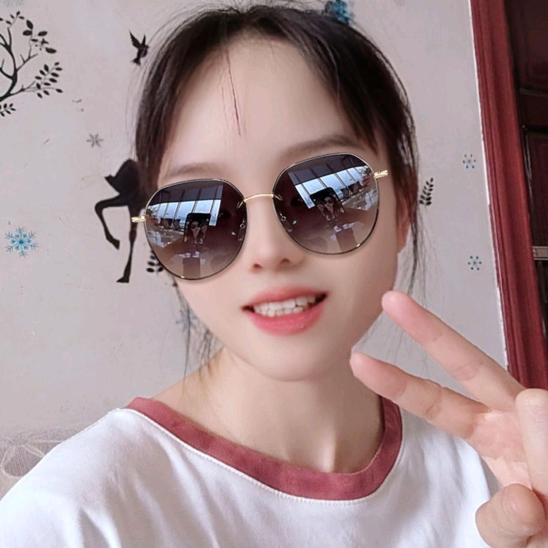 淇淇～