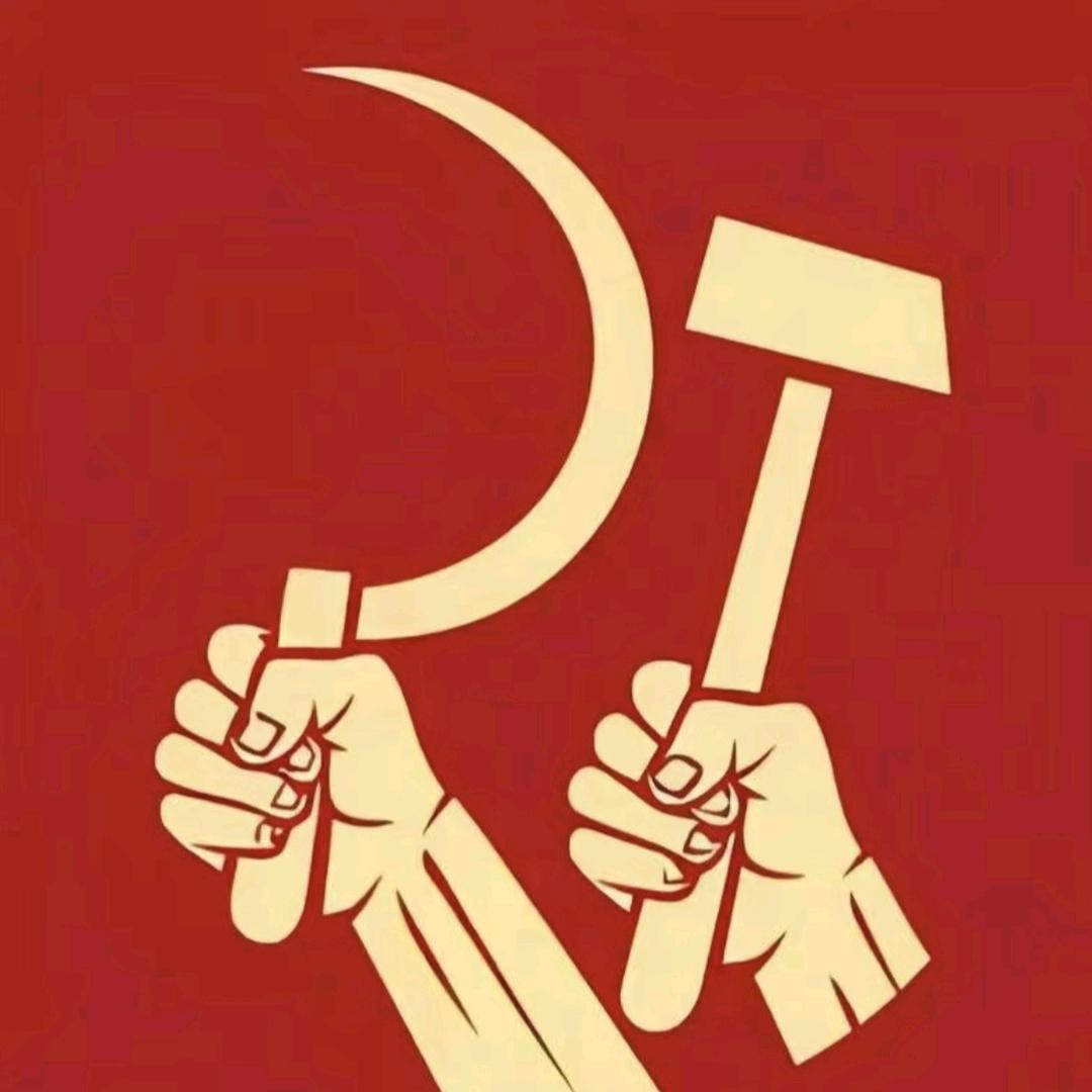 人民万岁