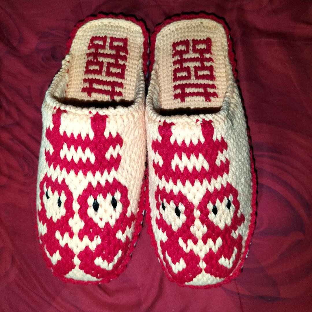 🍺🍺烟花易冷🍺🍺