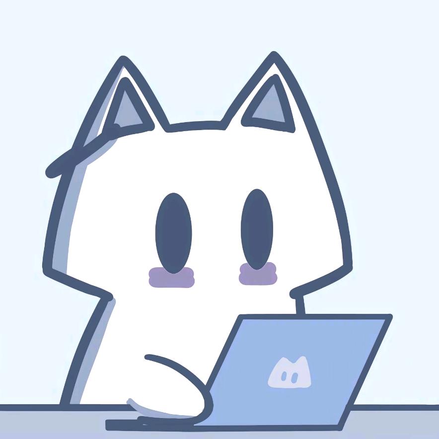 柚头像