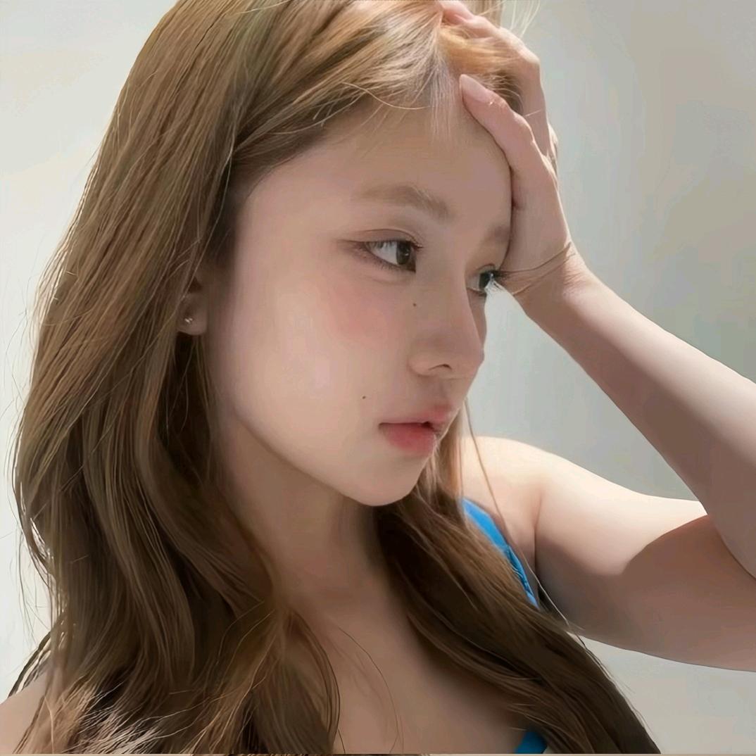 稳稳