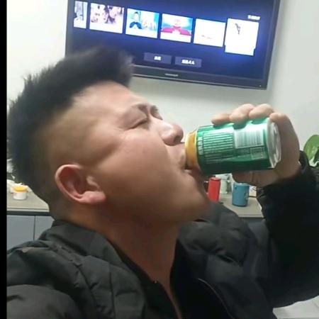 鲜聚缘农产品