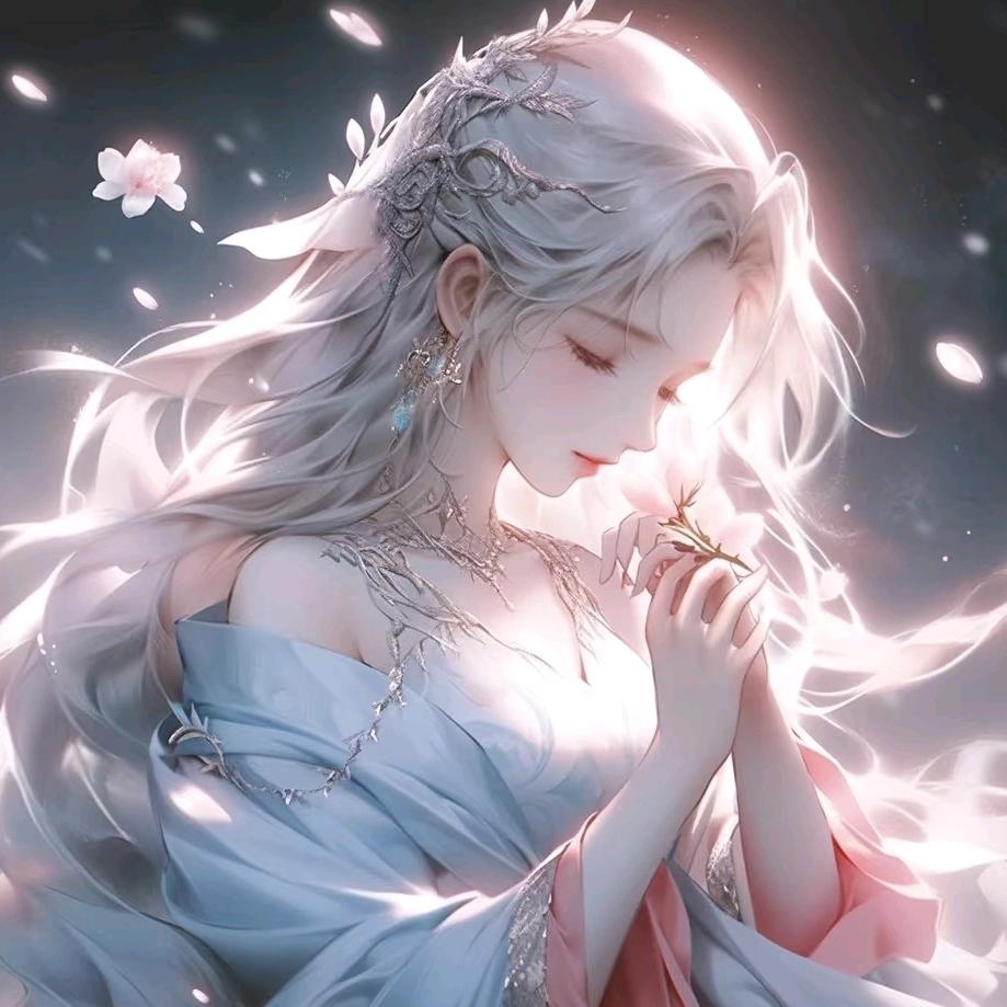 芊芊👑