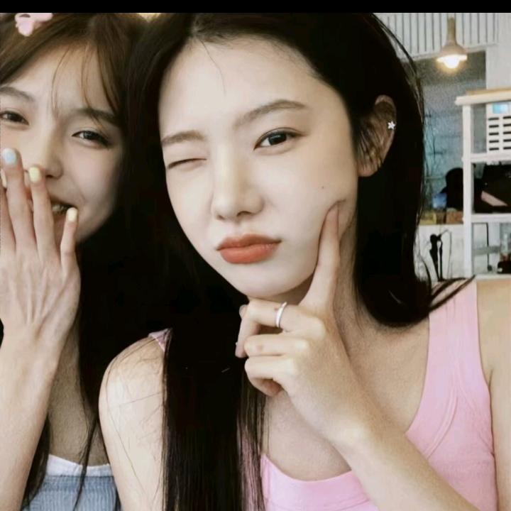 の_Beautyº婉惜🌷