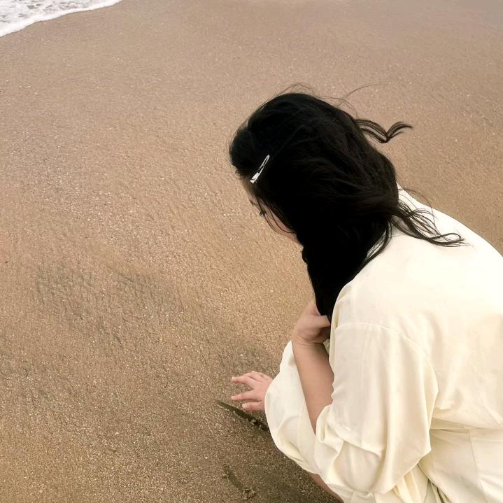 熙宝❥᭄ꦿ☞꧂