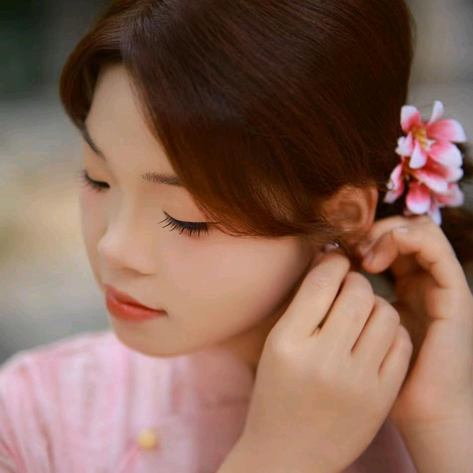 芹姐