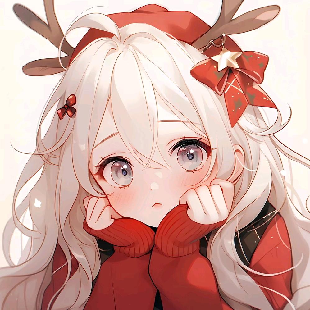 嘻嘻🧊