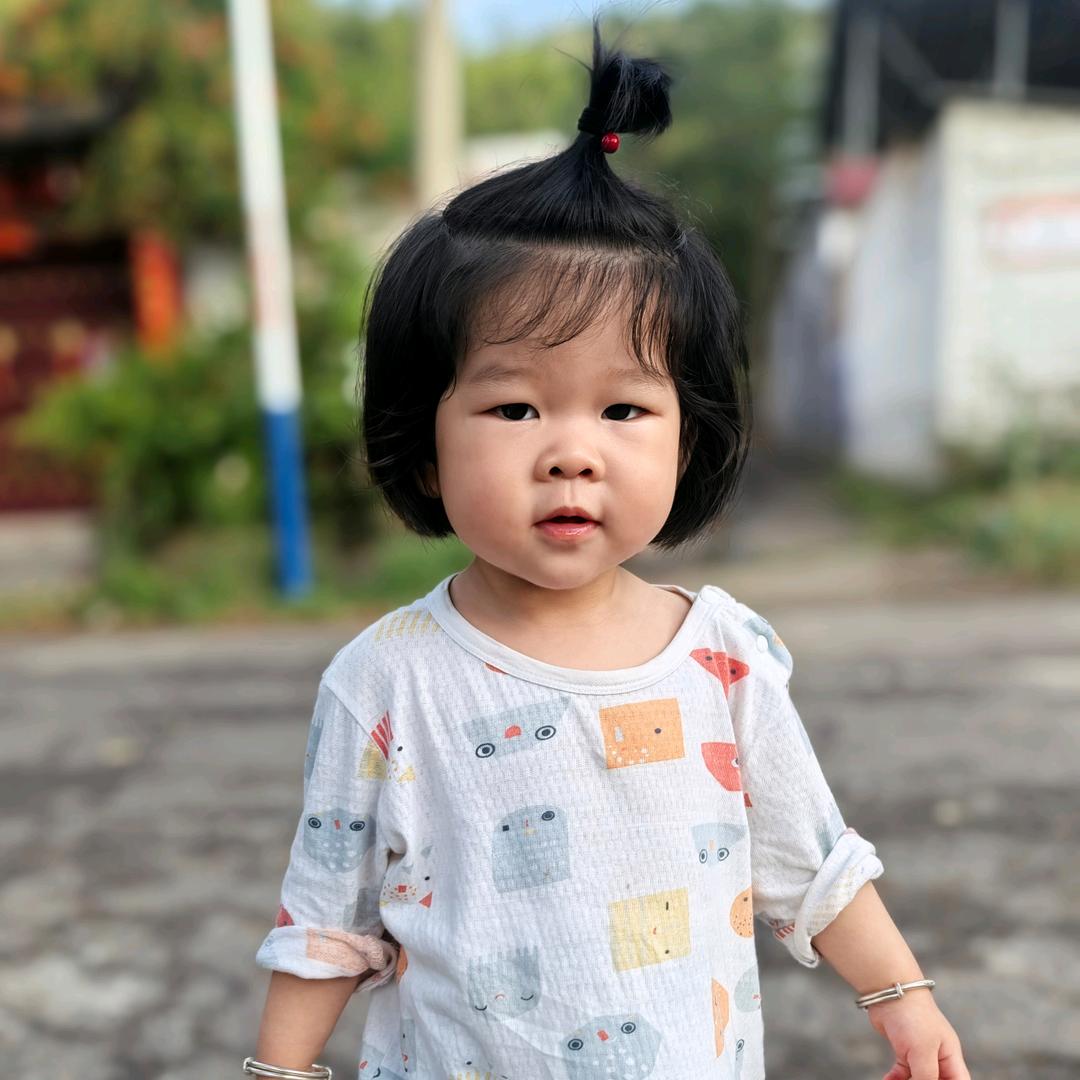 林@盼