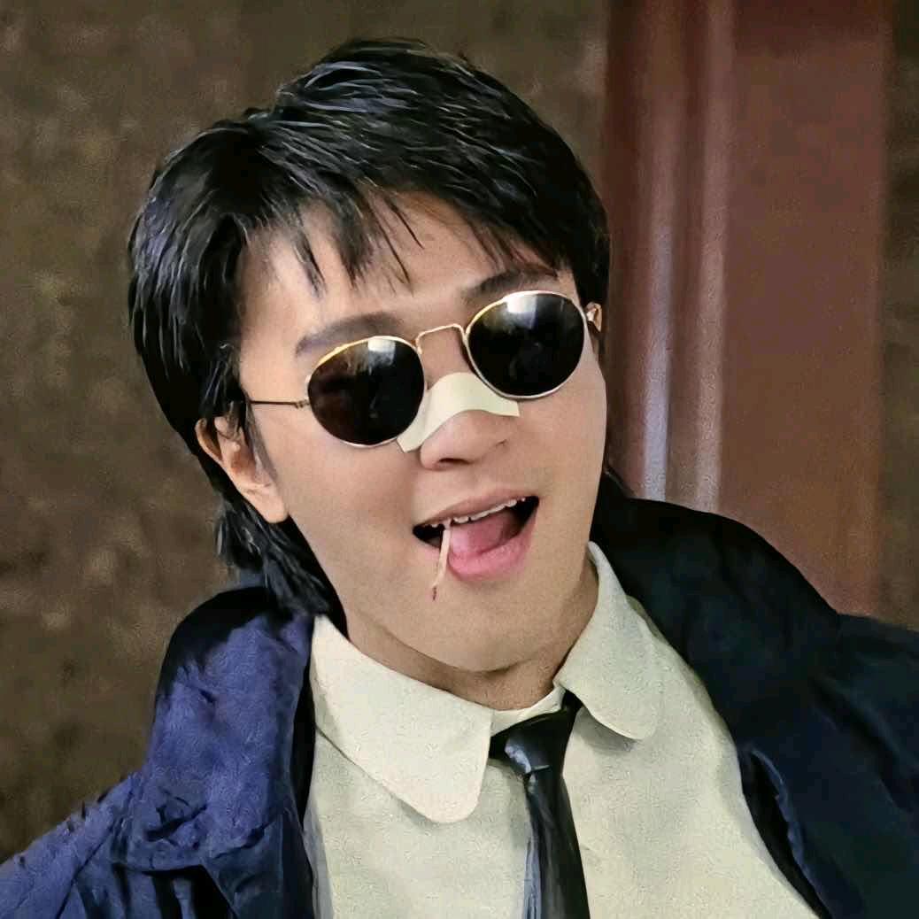 星期天