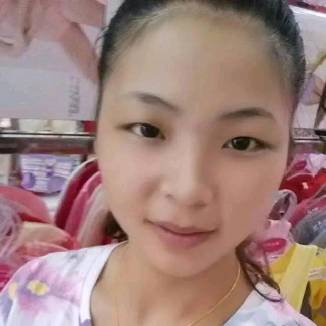 妍妮辰厨窗