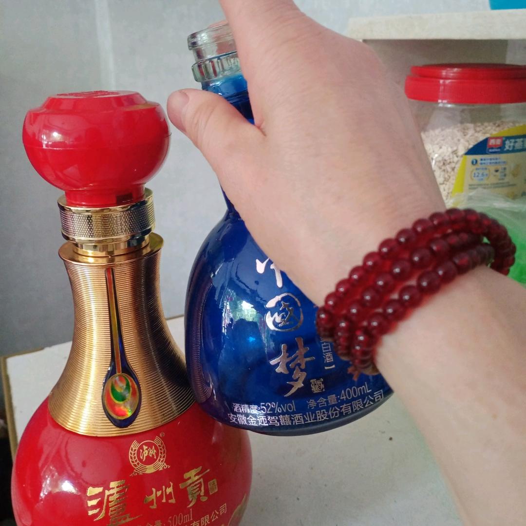 🎤，喜欢爱唱歌🎤