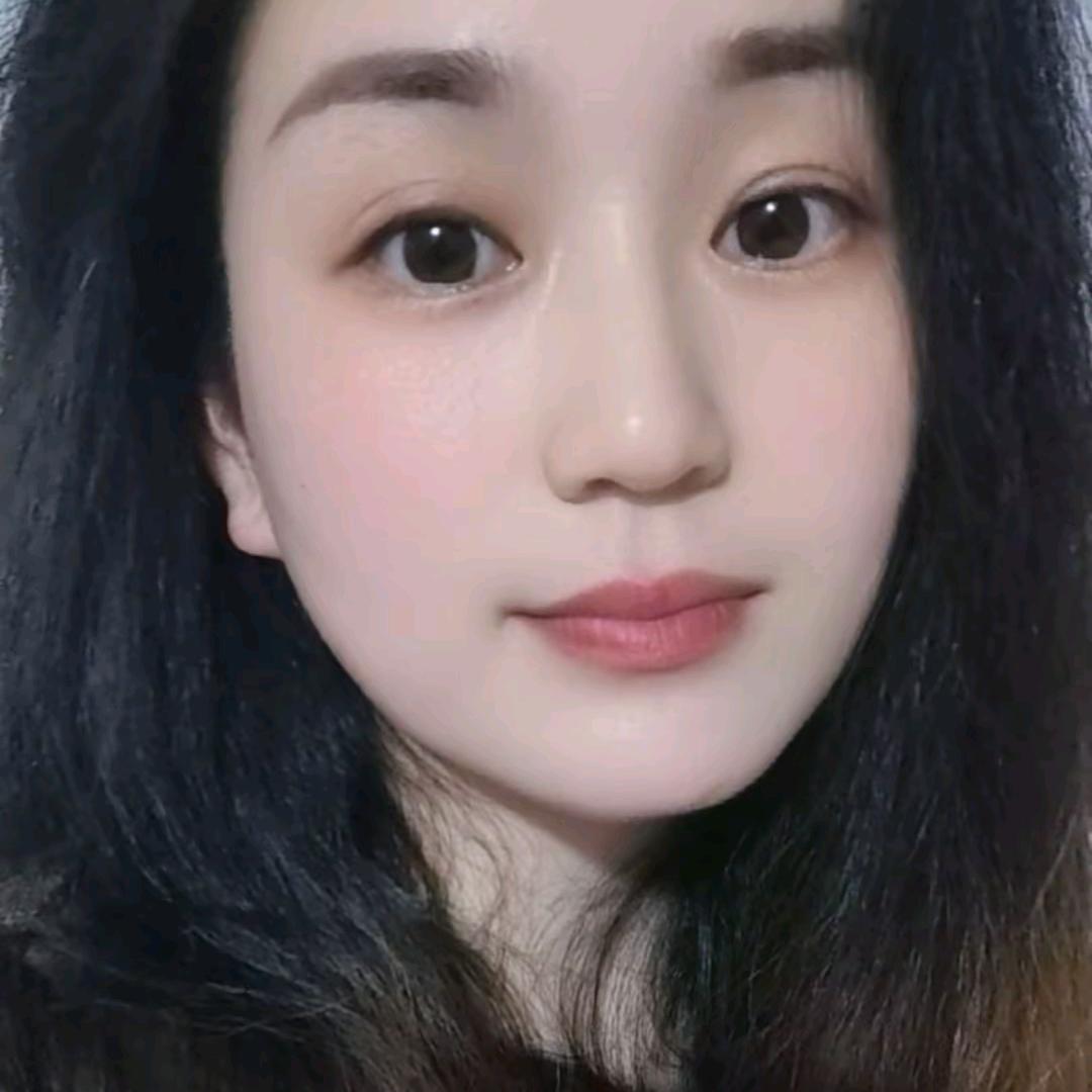 柿（事）如意