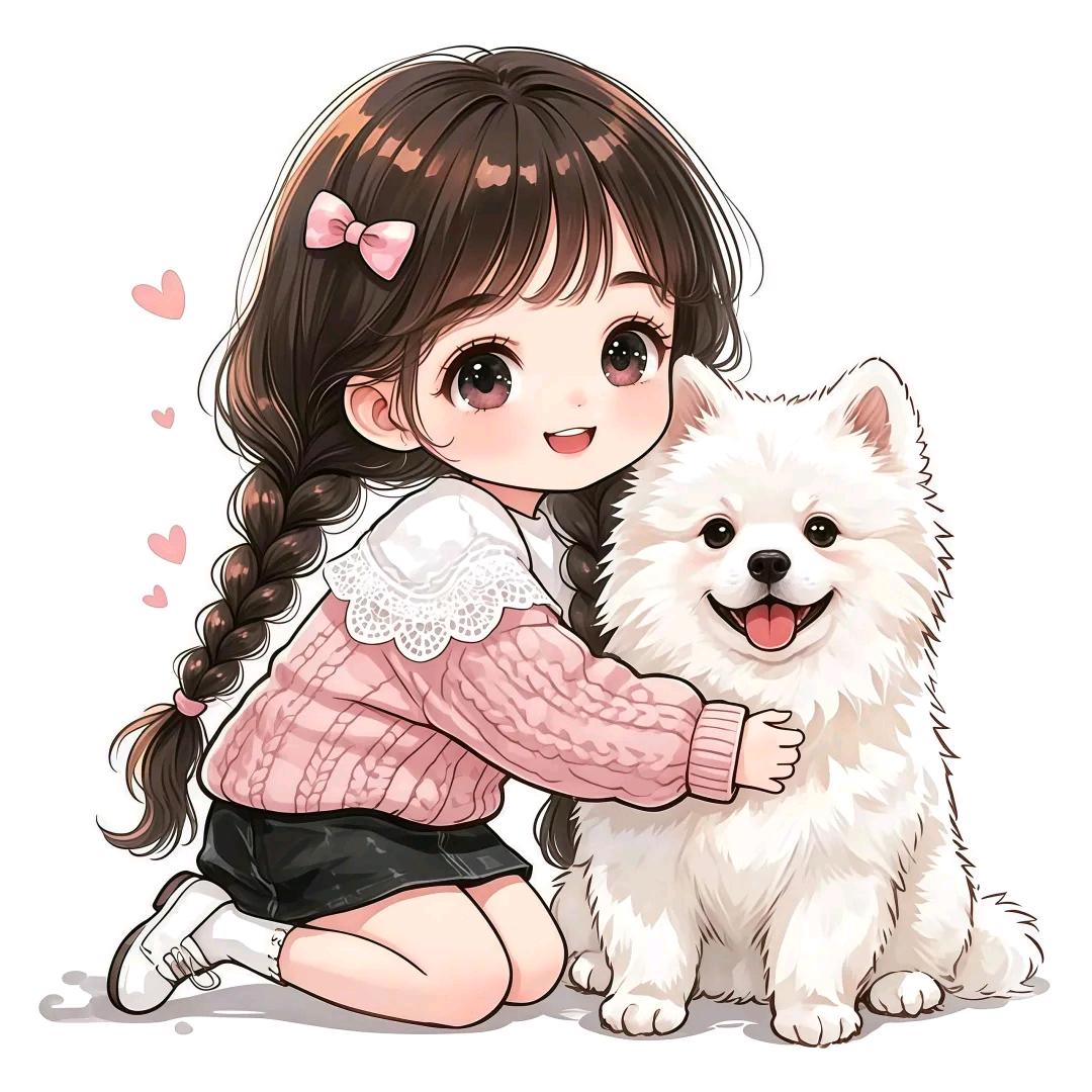 小宝♥