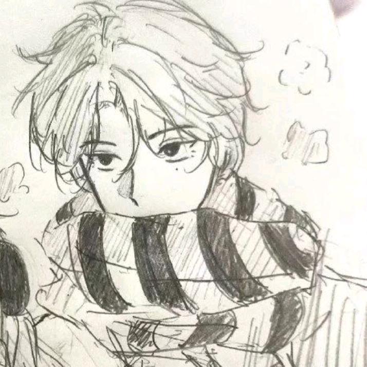 金伊娃