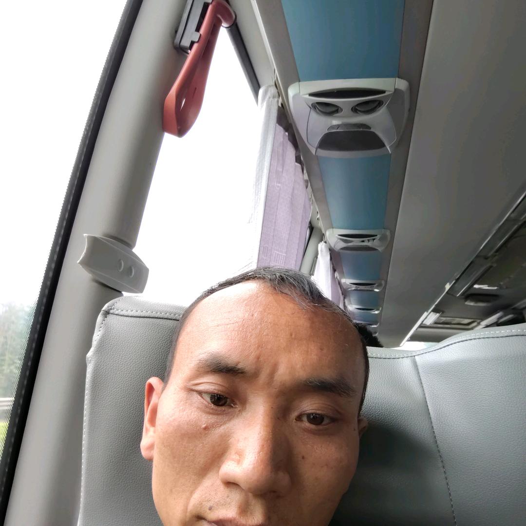 同同@
