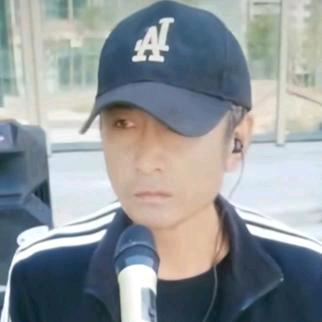 小草传媒🎤（收徒）