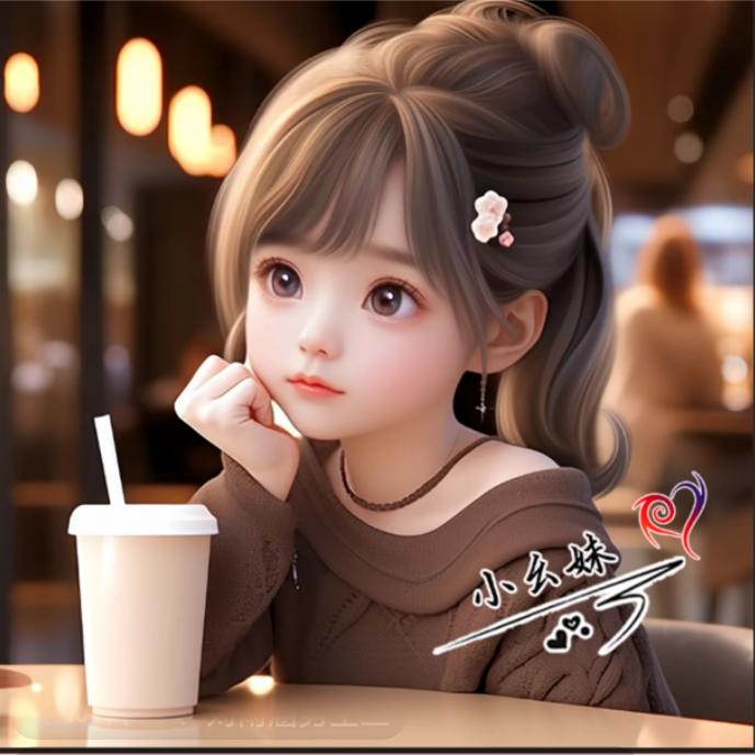 就这样放肆生活