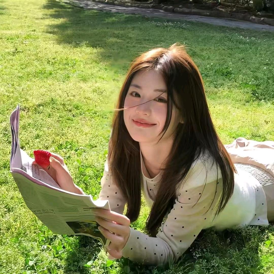 莱莱今天穿什么★
