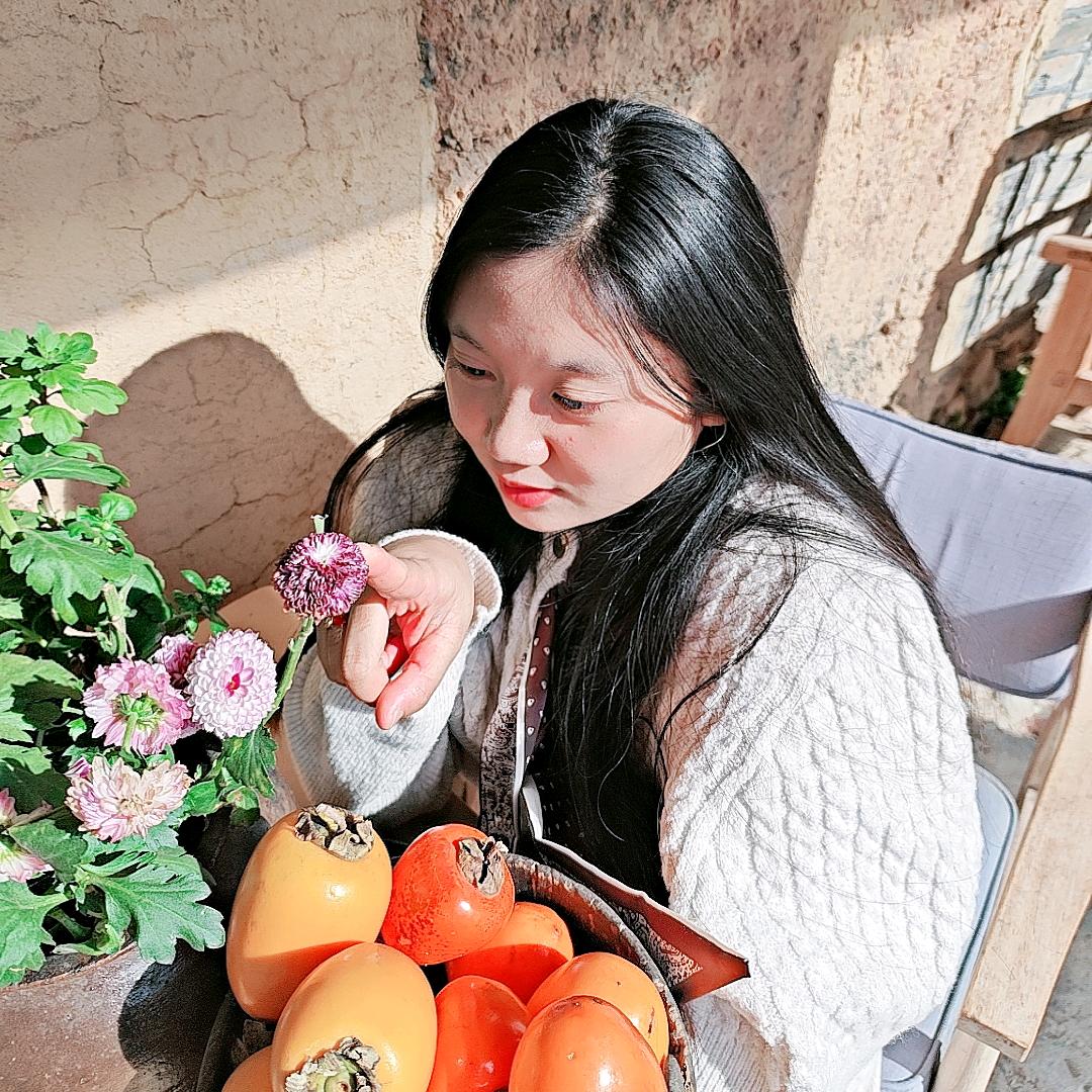 浪痞大人的小跟班～小丹丹呀❤️