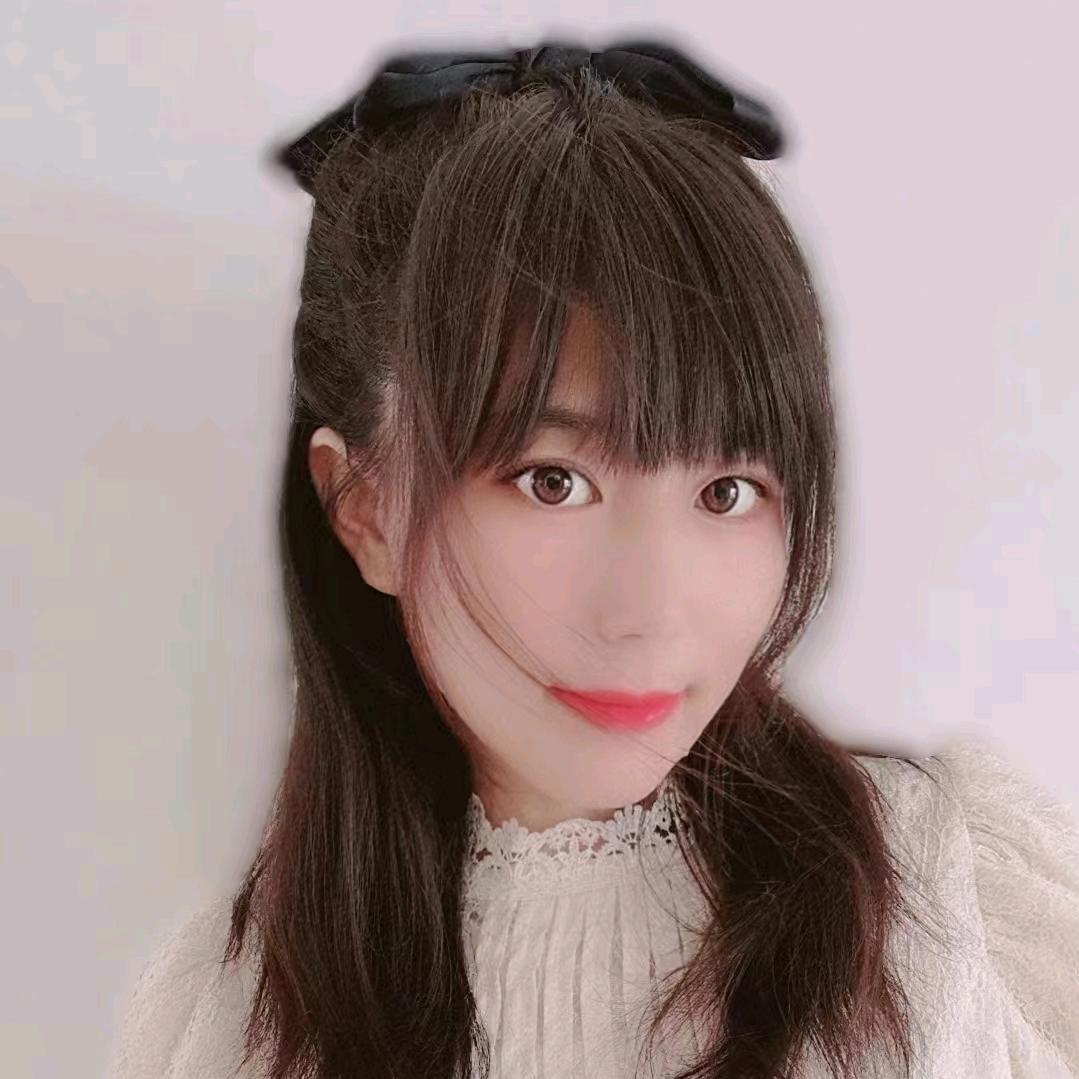 公主请爆单