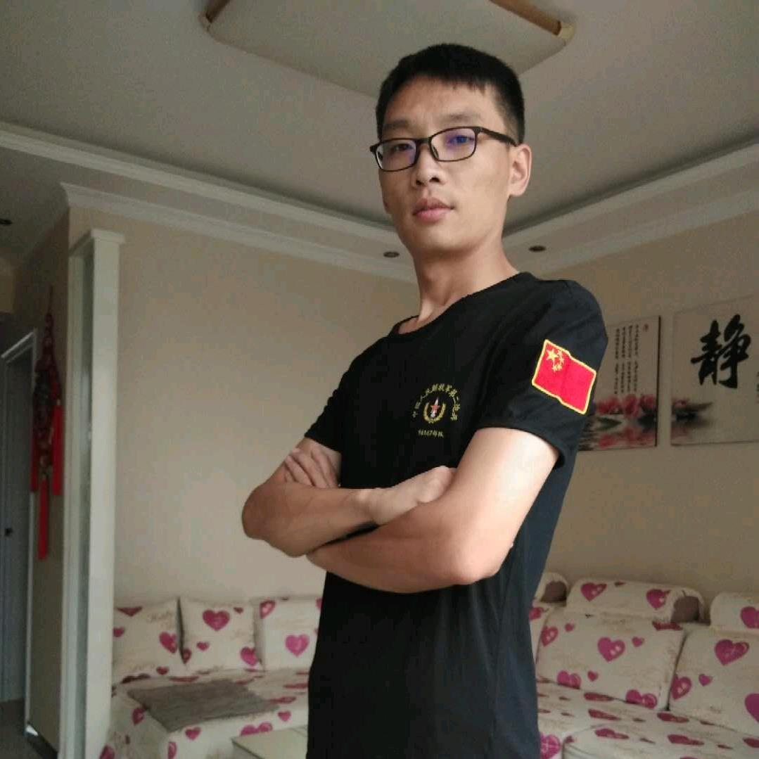刘刘龘顺