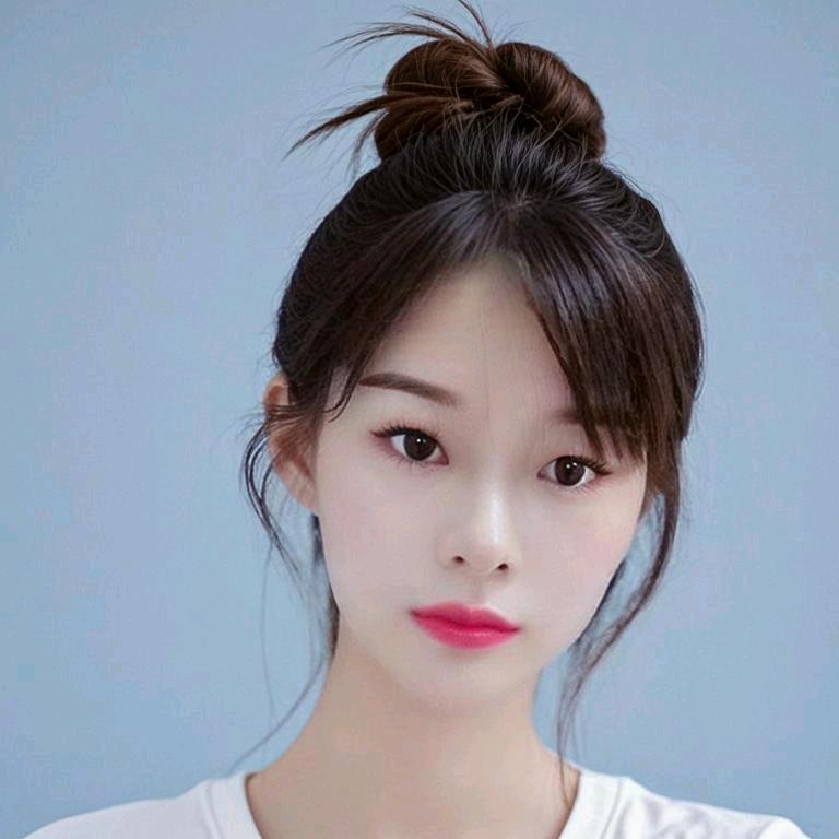 涵