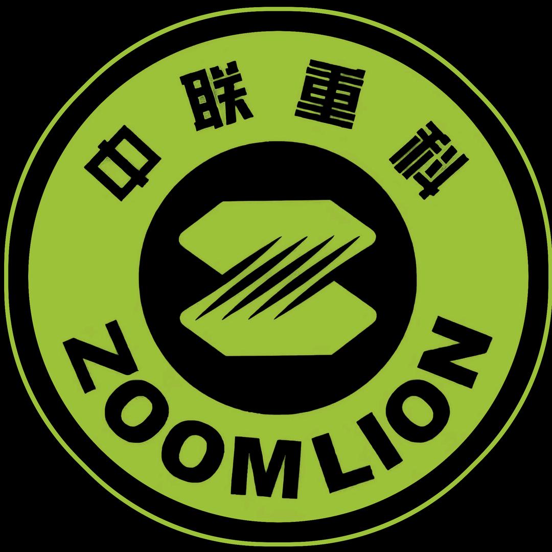 众联农机
