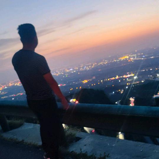 ℳ₯㎕張᭱ꦿএ⁵²⁰..