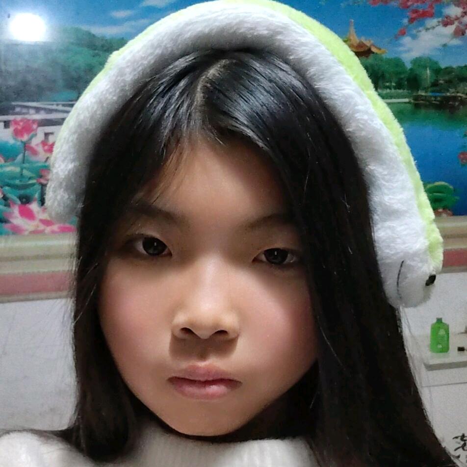 懂北寨的南叔头像