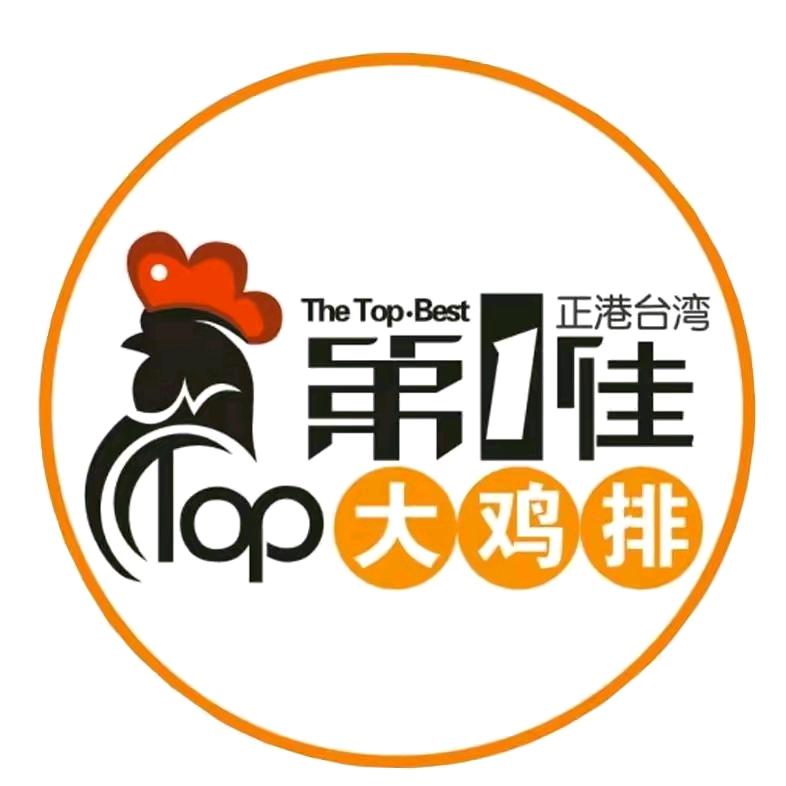 @这一天天滴@