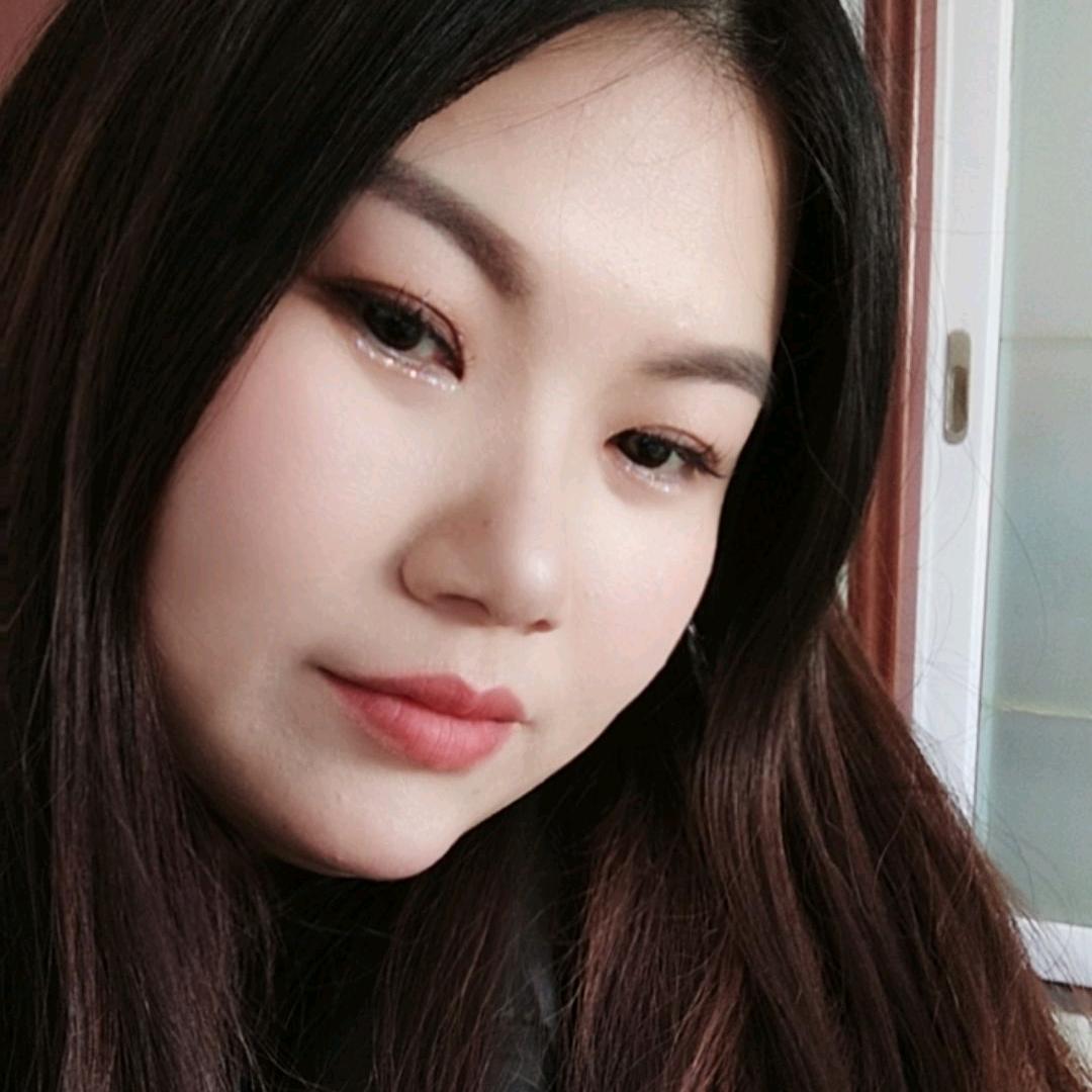 🌈👑🌸✨静的宝贝🌈👑🌸✨