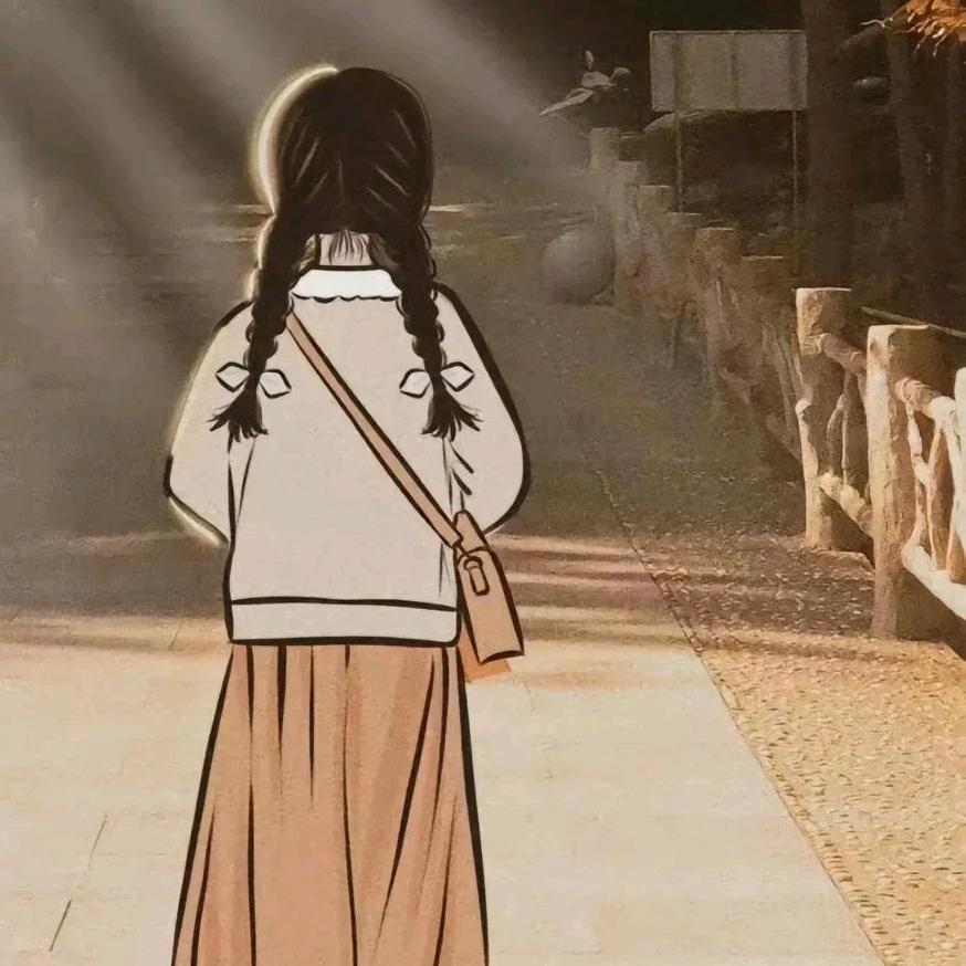 果宝说剧