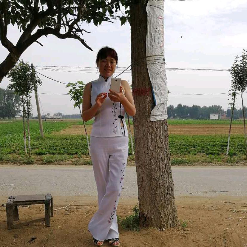 杨营靓靓红姐🍎🍎🍎🍎🍎🍎