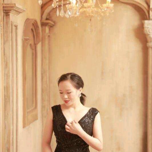悦来美美容管理中心官方号