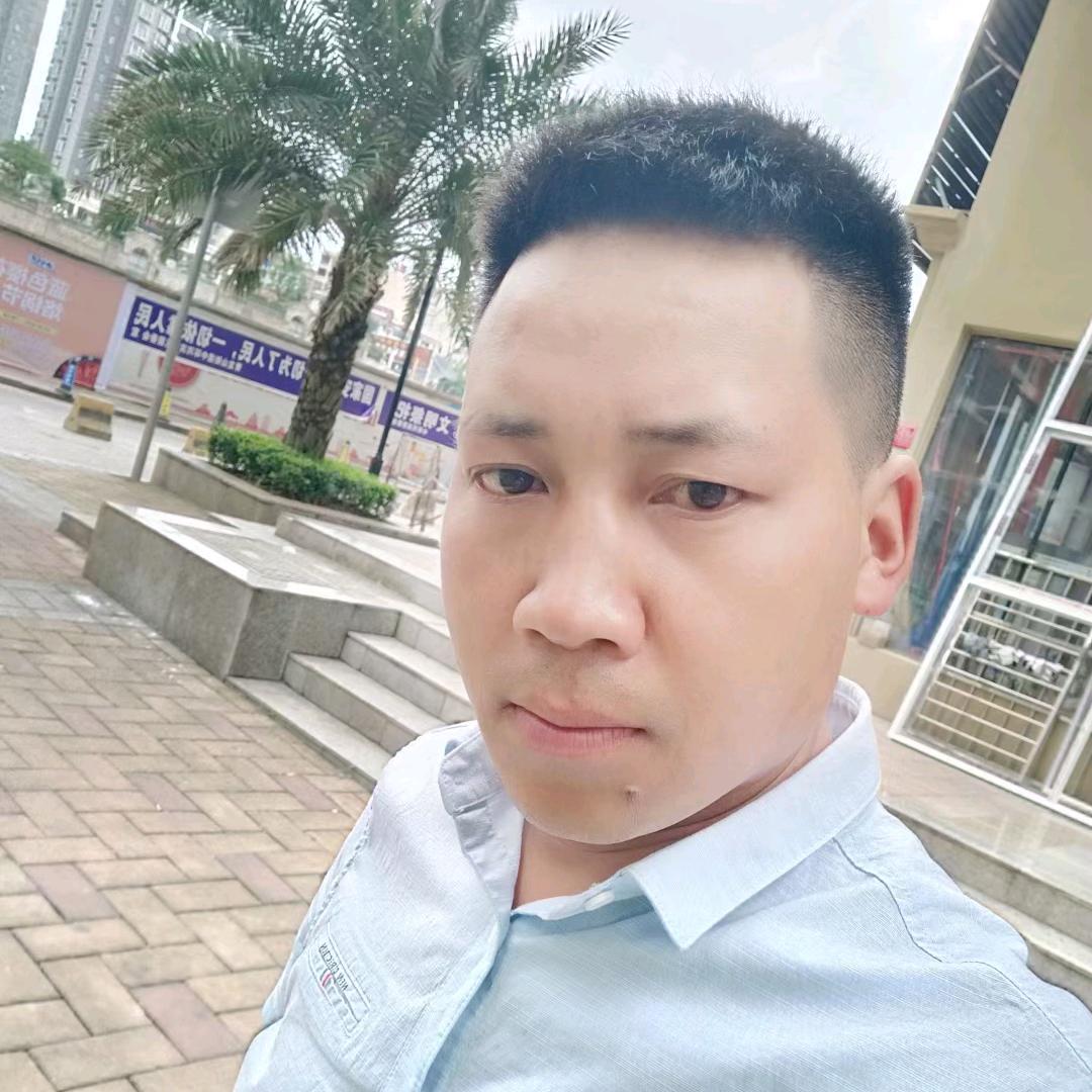 龙正刚