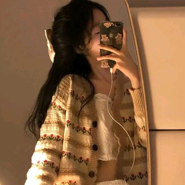 白梦