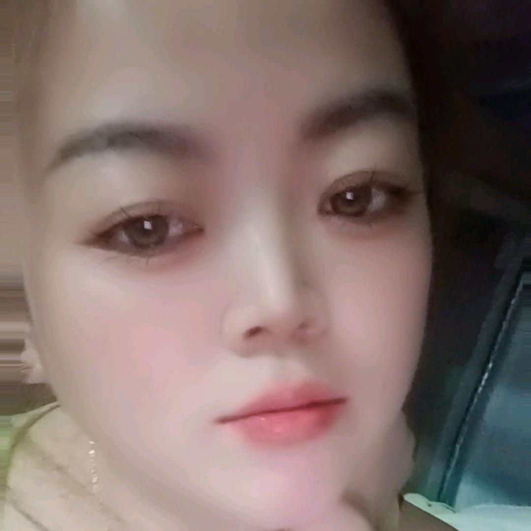 芬儿