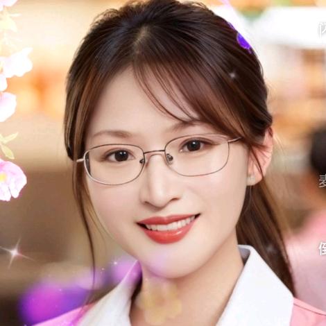 常州妹子🎤跳唱不是专业开心就好