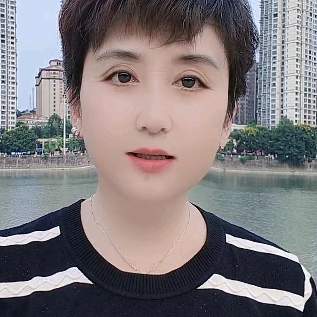 毛毛自媒体