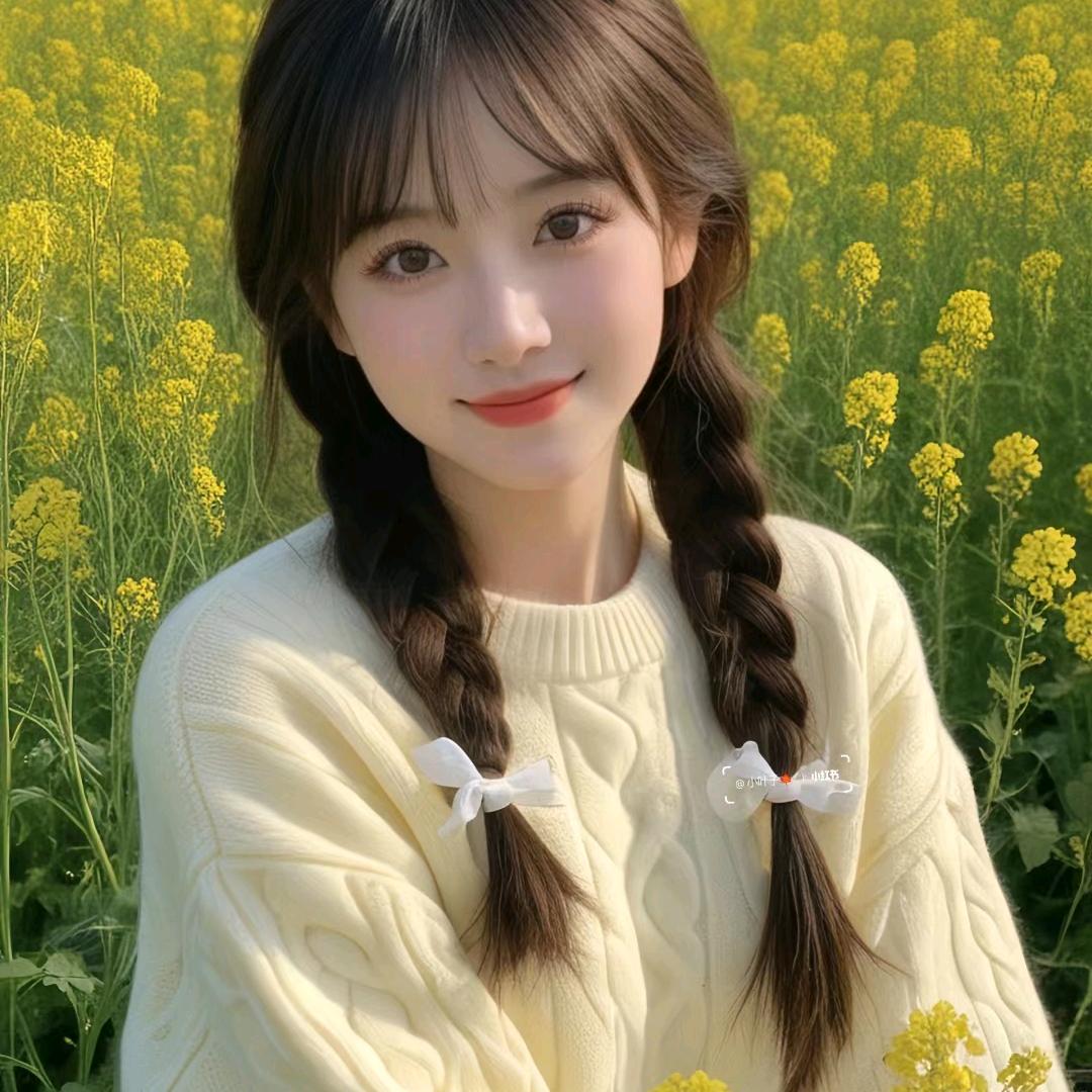 木子李～
