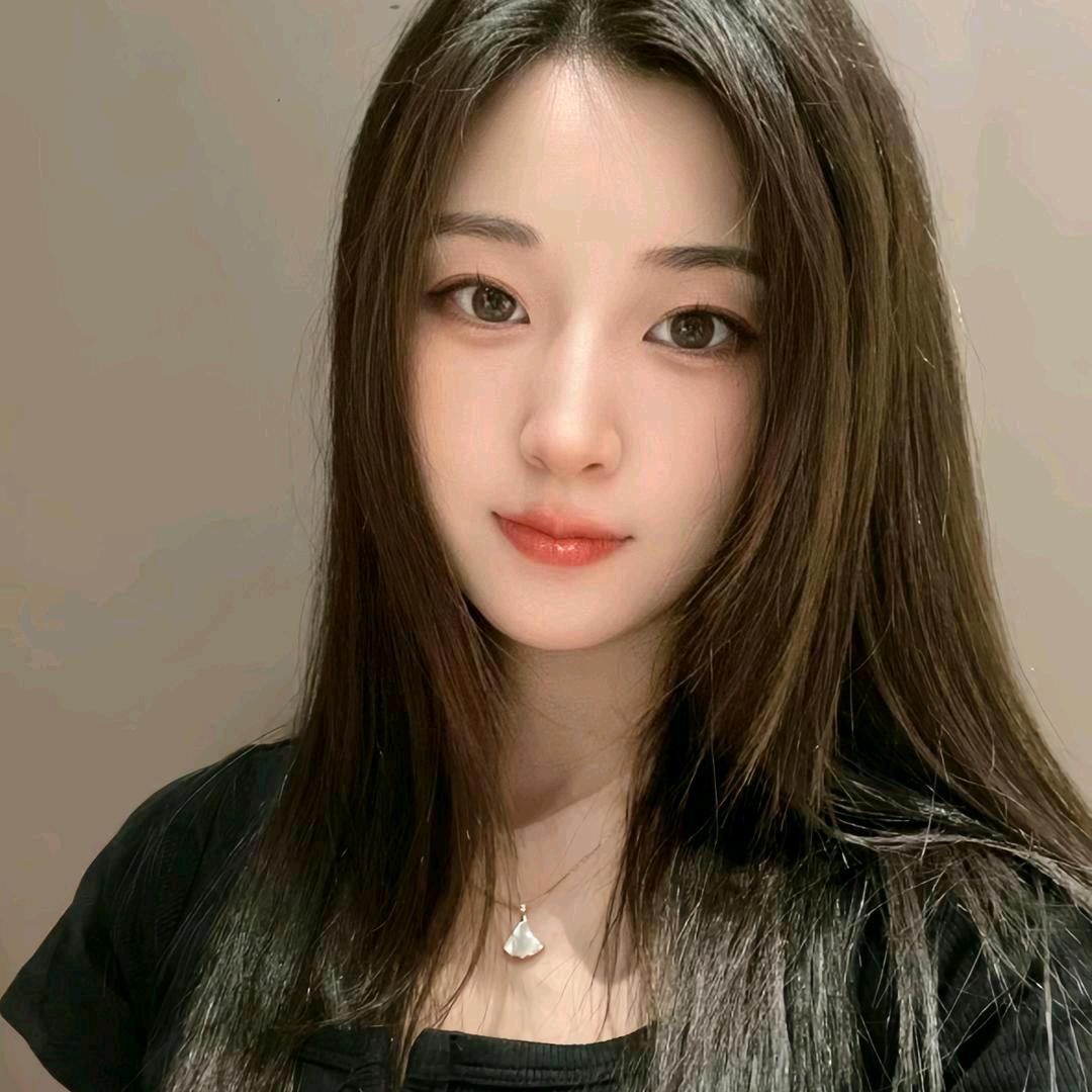 空白吖
