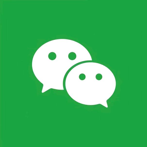 胡图图大战小灰灰