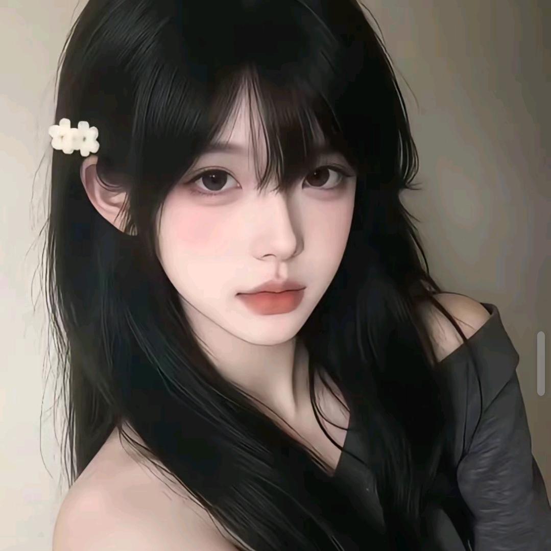梅花结