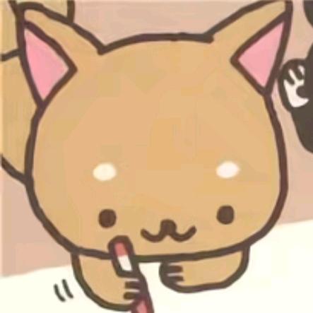 学生党
