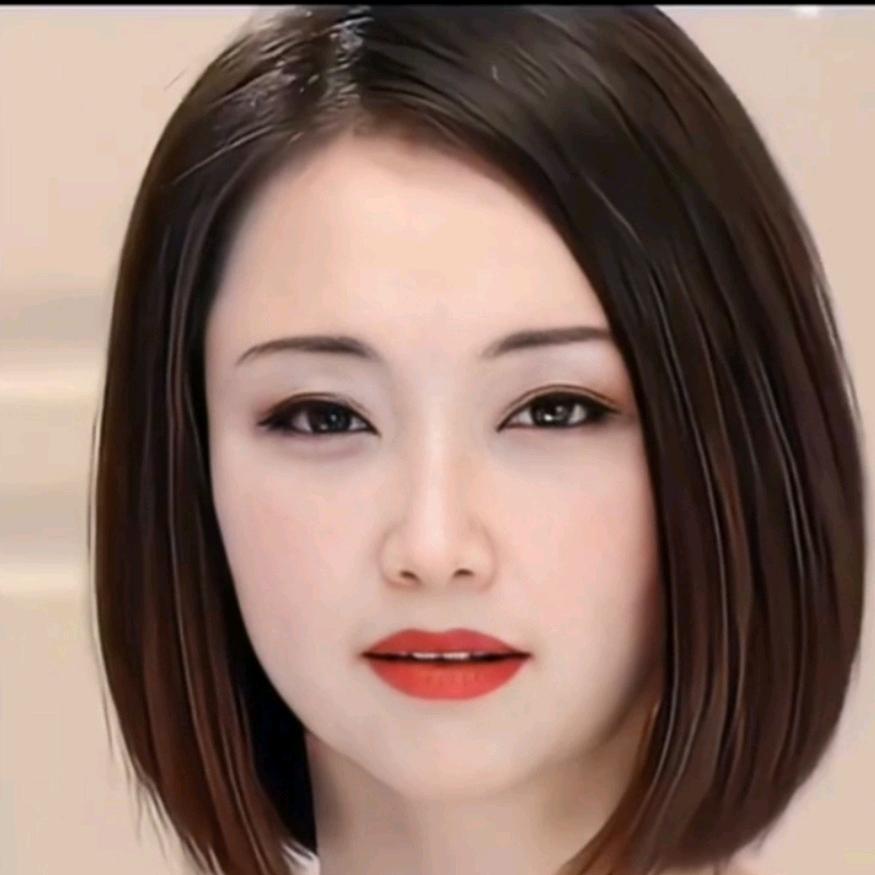 范大姐好物