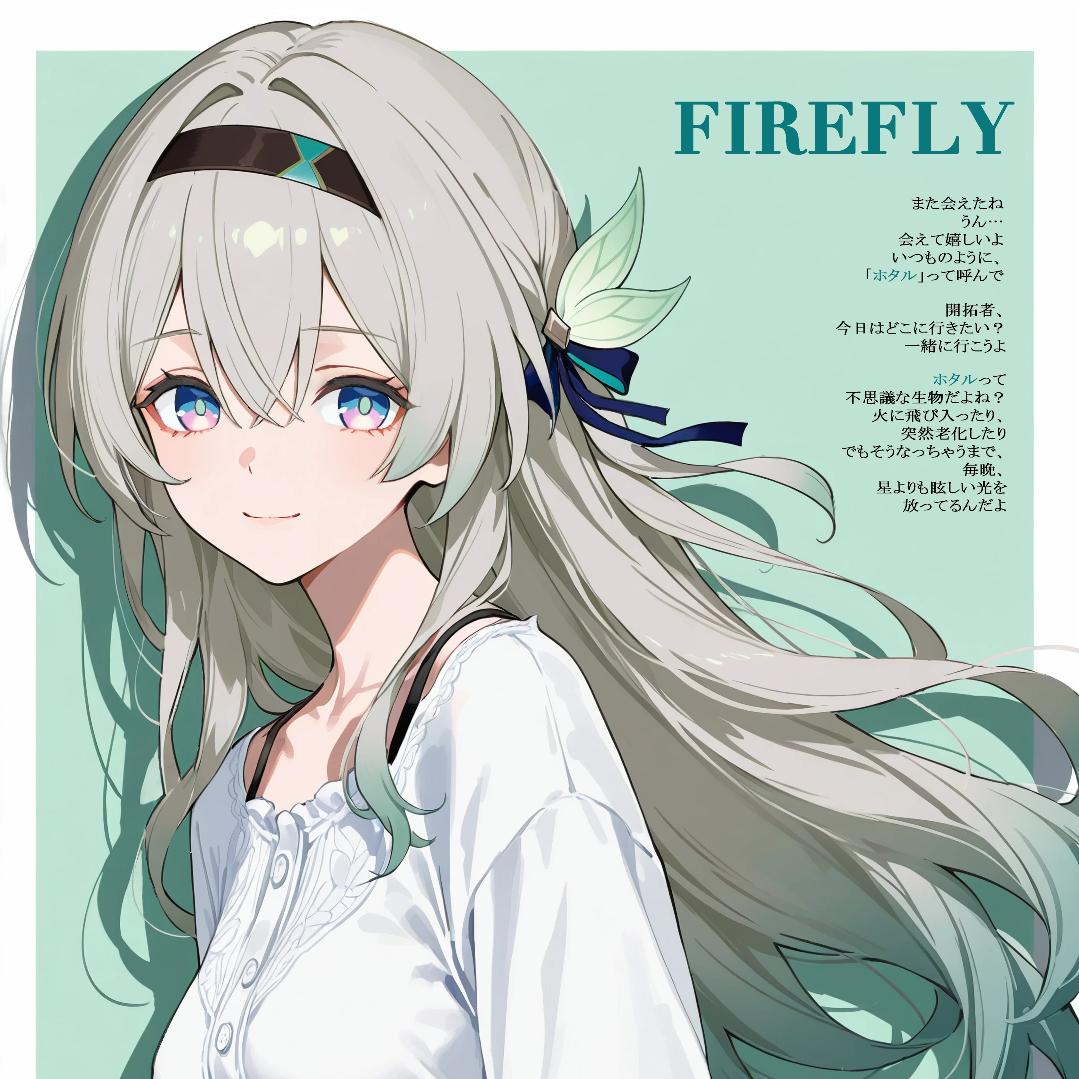 稻香